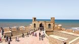 الصويرة من أفضل الأماكن السياحية التي يمكن زيارتها في المغرب