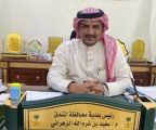 بلدية محافظة المندق تكثف جولاتها الميدانية لمتابعة تطبيق الاجراءات الاحترازية