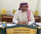 “محافظة المندق” تجذب أعدادًا كبيرة من المتنزهين خلال عطلة نهاية الاسبوع