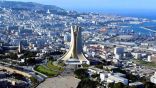 الجزائر توقّع اتفاقات مع ستة بلدان عربية بشأن ألعاب البحر المتوسط