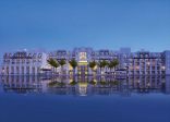 أبوظبي تعفي مبيعات المنشآت الفندقية من الرسوم السياحية والبلدية