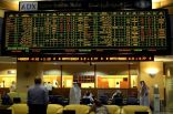 سوق أبو ظبي للأوراق المالية تجاوزت القيمة السوقية للشركات المدرجة 475 بليون درهم