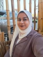نوافذ فوضوية