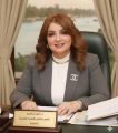 التأهيل قبل الزواج … لماذا يُعد أهم أسباب نجاح العلاقات الأسرية؟