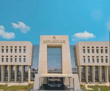 مؤسسة (غلوبال إس دبليو إف) العالمية: جهاز الاستثمار العُماني نجح في تعزيز ربحية الشركات الحكومية