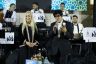 أكاديمية حليم بالمغرب تقيم حفلاً موسيقياً كبيراً بقيادة مجدي الحسيني احتفاءً بذكرى عبد الحليم حافظ» .