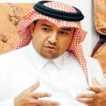 انتخاب رئيس جديد وأعضاء للاتحاد السعودي لكرة القدم