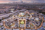 إقبال قوي على تذاكر إكسبو 2020 دبي محلياً وعالمياً