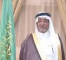 الشيخ مبارك آل عصيدان : يهنئ القيادة بمناسبة نجاح موسم الحج