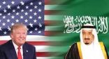 القمة السعودية – الأميركية تعيد تأكيد الصداقة العريقة بين البلدين