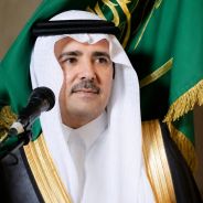 امير منطقة الباحة يعتمد تعيين الشيخ ناصر بن سعيد السبيحي شيخاً لقبيلتي بني حرير وبني عدوان