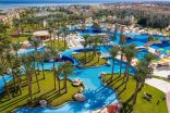 فندق ريكسوس سي جيت  شرم الشيخ أفضل فندقا على مستوى مصر
