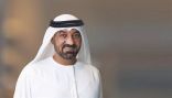 الشيخ أحمد بن سعيد: الدعم الحكومي لـ«طيران الإمارات» يحفّز مبادراتنا