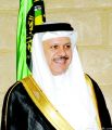 الأمين العام لمجلس التعاون لدول الخليج العربية التقى وزير خارجية النرويج