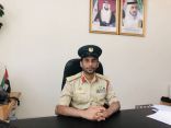 شرطة دبي: التزام كامل بالإجراءات الاحترازية على الشواطئ