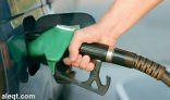 ارتفاع واردات المملكة من البنزين والديزل 52 % في 9 أشهر
