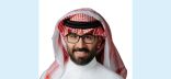 سدايا» تُعيِّن زياد الشبل رئيسًا تنفيذيًا للمبادرات الميدانية