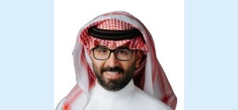 سدايا» تُعيِّن زياد الشبل رئيسًا تنفيذيًا للمبادرات الميدانية