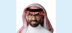 سدايا» تُعيِّن زياد الشبل رئيسًا تنفيذيًا للمبادرات الميدانية