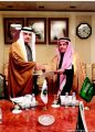 جامعة الخليج توقع اتفاقية تمويل الأعمال التأهيلية لمدينة الملك عبدالله الطبية