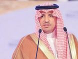 وزير العمل السعودية  يصدر قرارا بقصر العمل على السعوديين والسعوديات لـ 12 نشاطا ومهنة