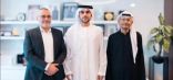 د على حسن سلمان ناصر ” حالة مرضية نادرة” تنقذها مستشفى تداوى بالإمارات 