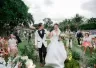 Eternal happiness: Luxury weddings at Avani Hua Hin Resort & Villas
