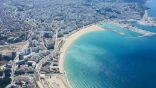 تعرف على أجمل الأماكن السياحية في طنجة المغربية