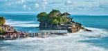 تعرف على أفضل 7 مناطق جذب سياحي في جزيرة بالي الإندونيسية