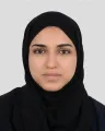 غيثه عبدالله : إثيوبيا تقدم تجربة سياحية متنوعة