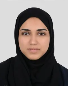 غيثه عبدالله : إثيوبيا تقدم تجربة سياحية متنوعة