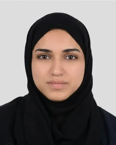 غيثه عبدالله : إثيوبيا تقدم تجربة سياحية متنوعة