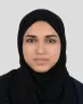 غيثه عبدالله : إثيوبيا تقدم تجربة سياحية متنوعة