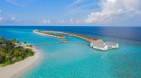 تستعد جزر المالديف لاستقبال السياح في يوليو