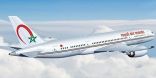 الخطوط المغربية  تنفي تعليق العمل بطائرات “بوينغ 737 ماكس 8”