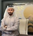“ديل القابضة” تُعلن عن إطلاق مجموعة الأغذية والمشروبات “ذا فاب جروب”  تعيين الشيف العالمي كولين كلاغ بمنصب المدير العام للطهي “ديل القابضة” تُعلن عن إطلاق مجموعة الأغذية والمشروبات “ذا فاب جروب”  تعيين الشيف العالمي كولين كلاغ بمنصب المدير العام للطهي