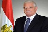 محافظ جنوب سيناء : رغم ” كورونا ” السياح يتوافدون على شرم الشيخ