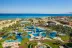 Unforgettable experiences at Rixos Seagate Resort Sharm El Sheikh in Summer 2026