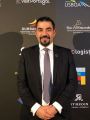 دولة الإمارات تقود تعافي الفندقة عالمياً