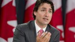 وزير الخارجية الكندي السابق يُطالب رئيس وزراء كندا بزيارة السعودية لحل أزمة أوتاوا الدبلومسية