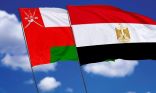 عمان: توقيع 6 اتفاقيات مع مصر خلال زيارة السلطان هيثم بن طارق