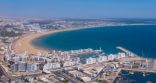 أجمل أماكن السياحة في أغادير المغربية متعة ساحرة هذا الصيف 2021