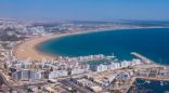 أكادير أفضل الأماكن السياحية التي يمكن زيارتها في المغرب