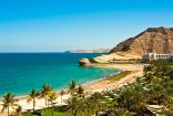سلطنة عمان وجهة سياحية مائية