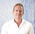 منتجع و سبا “Nikki Beach” جميرا بدبي يحقق نتائج هامة لمشاركته الاولى في بورصة برلين للسياحة 2017