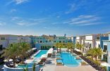 ترشيح السيف الأندلس لجوائز  أفضل الفنادق في العالم 2017