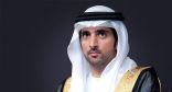 الشيخ حمــدان بن محمـد يعتمد منظومة المخصصات المـالية لموظفي حكومة دبي