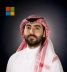 مايكروسوفت تعيّن أيمن الغامدي رئيسًا لمايكروسوفت العربية