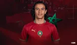 المغرب يعزز نفوذه الكروي العالمي.. ملف أيوب بوعدي يؤكد جاذبية المشروع الرياضي الوطني