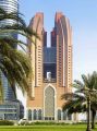 فندق باب القصر  يشارك في سوق السفر العربي  2017 بدبي